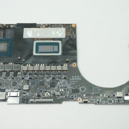 5B21L40814 Len Intel Core i9-13905H 32GB RTX 4050 6GB Motherboard 83BY YOGA PRO 9 16IRP8