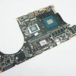 5B21L44883 Lenovo AMD Ryzen 7 7840HS RTX 4060 Motherboard 82Y9 LEGION SLIM 5 16APH8
