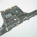 5B21L45419 Lenovo AMD Ryzen 7 77840H RTX 4060 16GB Motherboard 82Y4 LEGION S7 16APH8