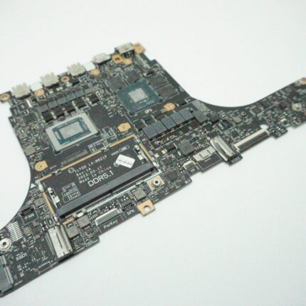 5B21L45419 Lenovo AMD Ryzen 7 77840H RTX 4060 16GB Motherboard 82Y4 LEGION S7 16APH8