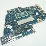 5B21N59701 Lenovo Intel Core 7 150U 16GB Motherboard 83DU IDEAPAD 5 2-IN-1 16IRU9