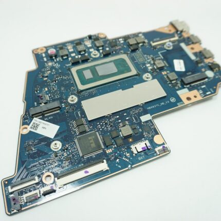 5B21N59701 Lenovo Intel Core 7 150U 16GB Motherboard 83DU IDEAPAD 5 2-IN-1 16IRU9