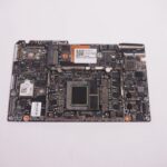 5B21P30312 Lenovo MB U7258V 32G WL7 WI VN System Board 83HM YOGA SLIM 7 15ILL9