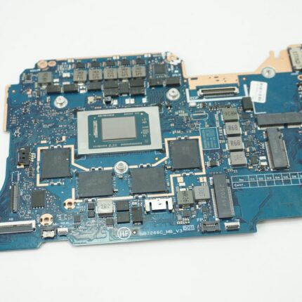 5B21S56721 Lenovo AMD Ryzen AI 5 340 16GB Motherboard 83JR YOGA 7 2-IN-1 14AKP10