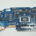 5B21S57903 Lenovo AMD Ryzen AI 7 350 16GB Motherboard 83JU YOGA 7 2-IN-1 16AKP10