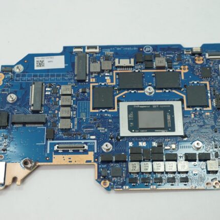 5B21S57903 Lenovo AMD Ryzen AI 7 350 16GB Motherboard 83JU YOGA 7 2-IN-1 16AKP10