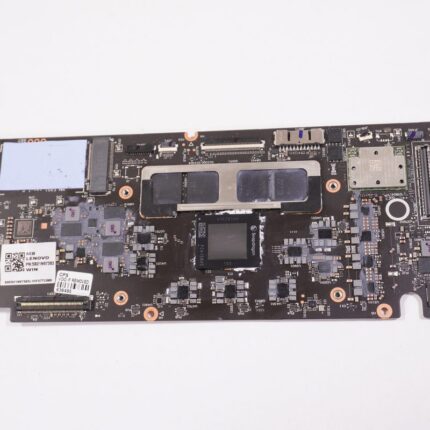 5B21S61717 Lenovo Snapdragon X Elite X1E-78-100 16GB 83ED YOGA SLIM 7 14Q8X9