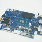 5B21S75487 Lenovo Intel I3-N305 8GB 128U UFS Motherboard 82XB ideapad slim 3 15IAN8