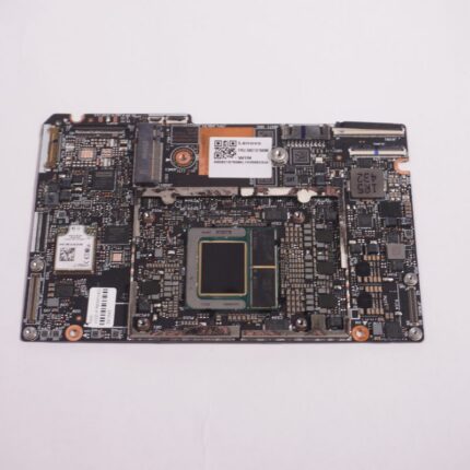 5B21S76096 Lenovo MB U7258V 32G WL7 WI VN System Board 83HM Yoga Slim 7 15ILL9