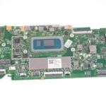 5B21S91462 Lenovo I3-1315U UMA 8G System Board 83EK IP Flex 5 Chrome 14IAU7