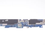 5B28C16418 Lenovo CT-X636F 4GB 128GB Motherboard ZA6F0016US IDEAPAD DUET CHROMEBOOK