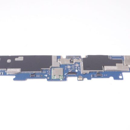5B28C16418 Lenovo CT-X636F 4GB 128GB Motherboard ZA6F0016US IDEAPAD DUET CHROMEBOOK