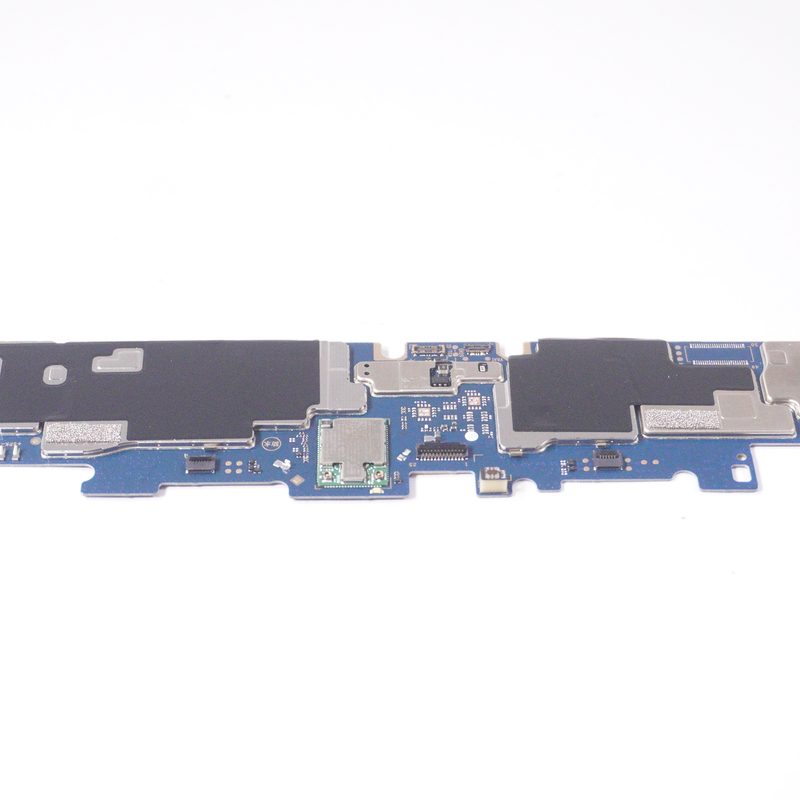 5B28C16418 Lenovo CT-X636F 4GB 128GB Motherboard ZA6F0016US IDEAPAD DUET CHROMEBOOK