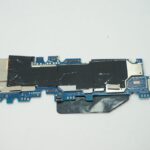 5B28C21729 Lenovo MediaTek Helio G99 128emmc 4gb motherboard ZABF0060US LENOVO TAB P11 (2ND GEN)