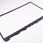 5B30S19034 Lenovo Abyss Blue LCD Front Bezel 82VG00WXUS IDEAPAD 1 15AMN7