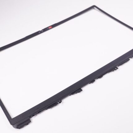 5B30S19034 Lenovo Abyss Blue LCD Front Bezel 82VG00WXUS IDEAPAD 1 15AMN7