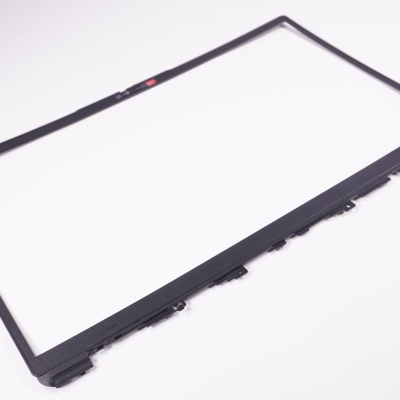 5B30S19034 Lenovo Abyss Blue LCD Front Bezel 82VG00WXUS IDEAPAD 1 15AMN7