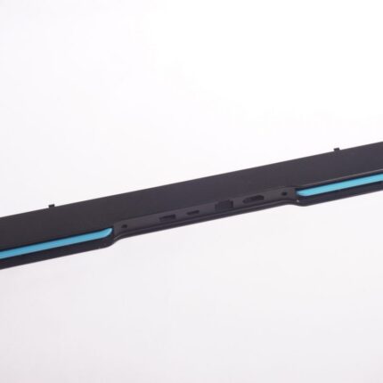 5B30S19046 Lenovo Strip Cover Black 82SB0001US IdeaPad Gaming 3 15ARH7