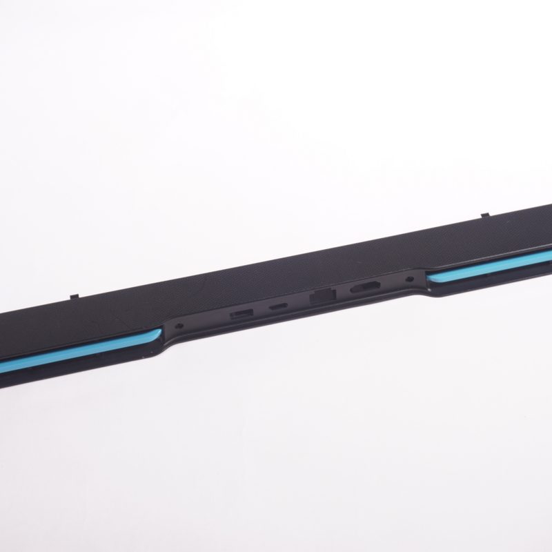 5B30S19046 Lenovo Strip Cover Black 82SB0001US IdeaPad Gaming 3 15ARH7