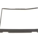 5B30S19048 Lenovo Front Bezel Black 82SB0001US IdeaPad Gaming 3 15ARH7