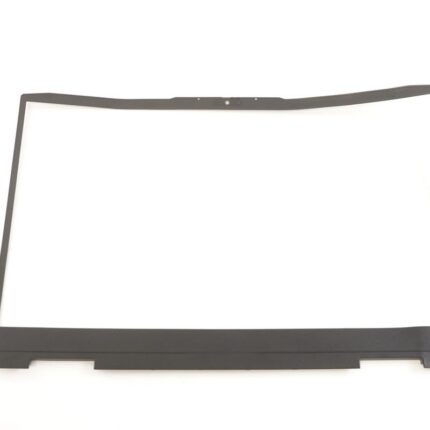 5B30S19048 Lenovo Front Bezel Black 82SB0001US IdeaPad Gaming 3 15ARH7
