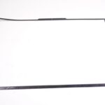 5B30S19130 Lenovo LCD Front Bezel 82Y9000PUS