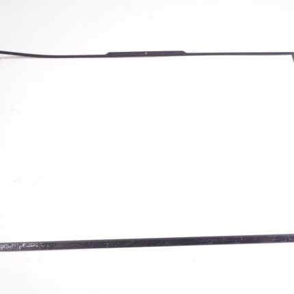 5B30S19130 Lenovo LCD Front Bezel 82Y9000PUS