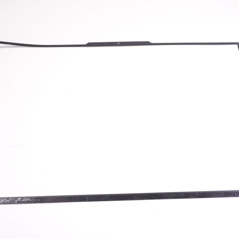 5B30S19130 Lenovo LCD Front Bezel 82Y9000PUS