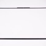 5B30S19133 Lenovo Front Bezel 82Y30004US