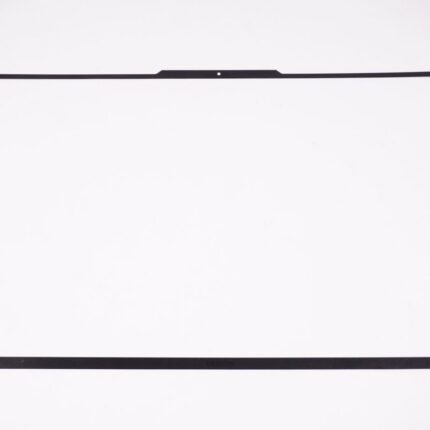 5B30S19133 Lenovo Front Bezel 82Y30004US
