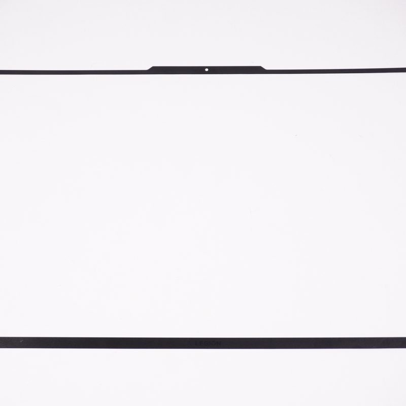 5B30S19133 Lenovo Front Bezel 82Y30004US