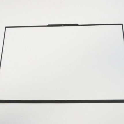 5B30S19179-RB Lenovo LCD Front Bezel Black 83FD0018US