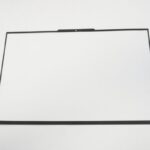5B30S19179-RB Lenovo LCD Front Bezel Black 83FD0018US