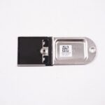 5B40S22114 Lenovo Bracket 82R0 SSD 2242 82VG00WXUS IDEAPAD 1 15AMN7