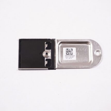 5B40S22114 Lenovo Bracket 82R0 SSD 2242 82VG00WXUS IDEAPAD 1 15AMN7