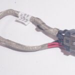 5C10L47427 Lenovo Dc In Jack Cable 80TY0009US Yoga 710-14isk 80V4000GUS