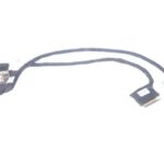 5C10S29954 Hp I/O Cable 81T9000VUS CHROMEBOOK C340-15