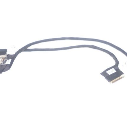 5C10S29954 Hp I/O Cable 81T9000VUS CHROMEBOOK C340-15
