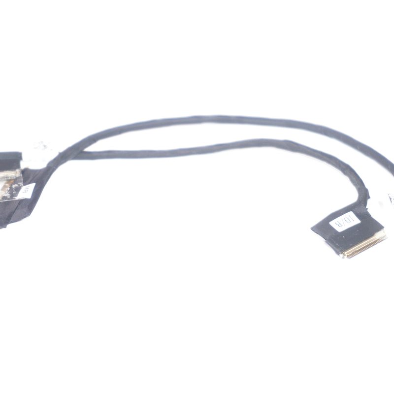 5C10S29954 Hp I/O Cable 81T9000VUS CHROMEBOOK C340-15