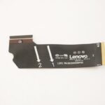 5C10S30124 Lenovo USB Board Cable L 82FX 82SX0002US SLIM 7 14IAP7