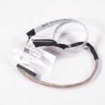 5C10S30366 Lenovo LCD Display Cable 82R1006VUS IdeaPad 1-15ADA7