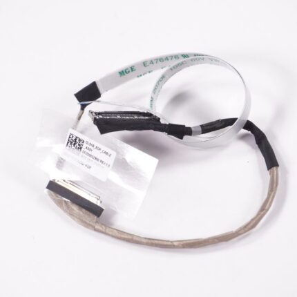5C10S30366 Lenovo LCD Display Cable 82R1006VUS IdeaPad 1-15ADA7