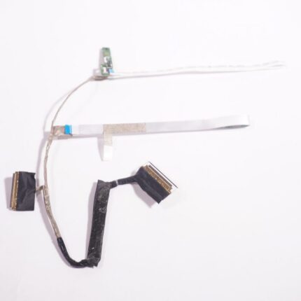 5C10S30431 Lenovo EDP cable C 82S9 82SB0001US IdeaPad Gaming 3 15ARH7