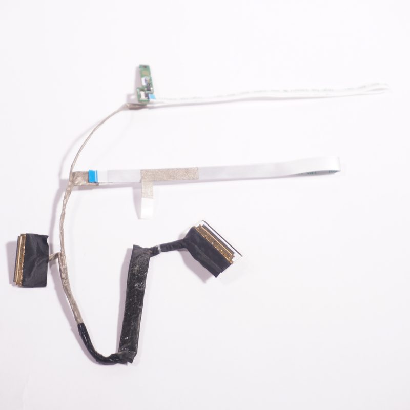 5C10S30431 Lenovo EDP cable C 82S9 82SB0001US IdeaPad Gaming 3 15ARH7