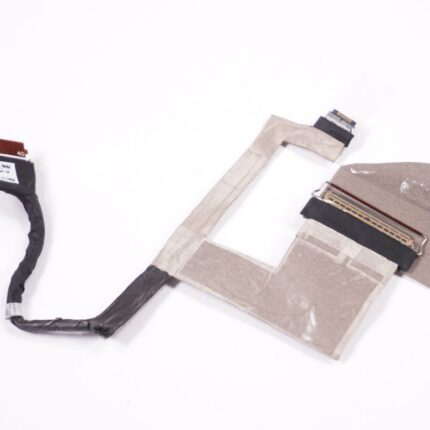 5C10S30499 Lenovo LCD Display Cable 82QE000KUS 82QE000LUS YOGA 7 14IAL7