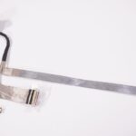 5C10S30587 Lenovo LCD Display Cable Touch 83EK0000UX