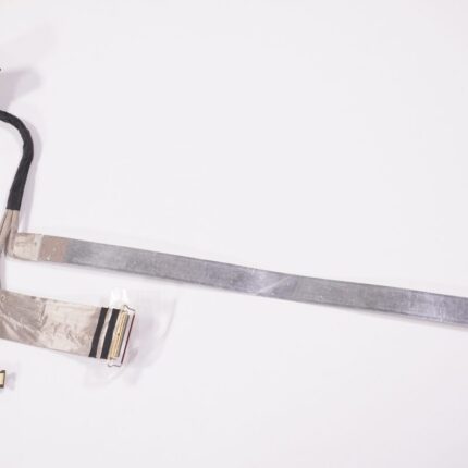 5C10S30587 Lenovo LCD Display Cable Touch 83EK0000UX