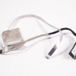 5C10S30758 Lenovo EDP cable H 82XJ Touch 82XJ0000US