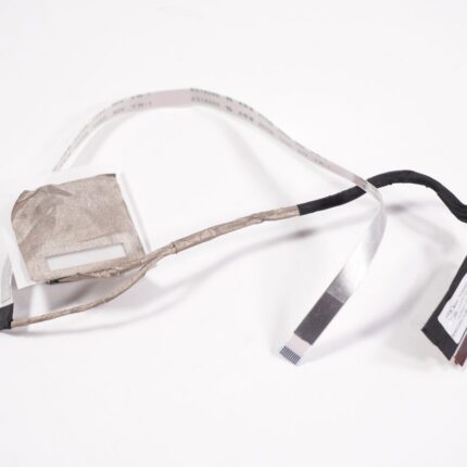 5C10S30758 Lenovo EDP cable H 82XJ Touch 82XJ0000US