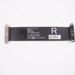 5C10S31186 Lenovo CABLE L83HM LIO to MB FPC 83HM002WUS Yoga Slim 7 15ILL9